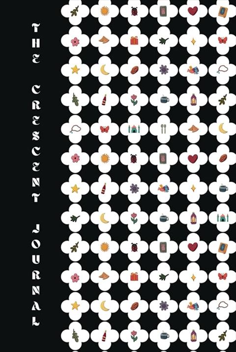 Cover of The Crescent Journal