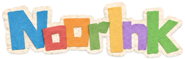 NoorInk
